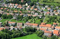 Photos de Sarrebourg (Hoff)