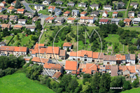 Photos de Sarrebourg (Hoff)
