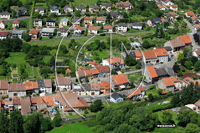 Photos de Sarrebourg (Hoff)