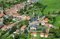 Photos de Sarrebourg (Hoff)