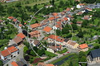 Photos de Sarrebourg (Hoff)