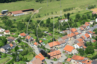 Photos de Sarrebourg (Hoff)