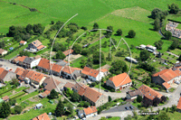 Photos de Sarrebourg (Hoff)