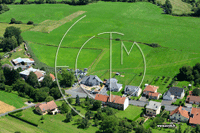Photos de Sarrebourg (Hoff)