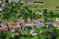 Photos de Sarrebourg (Hoff)