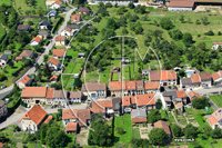 Photos de Sarrebourg (Hoff)