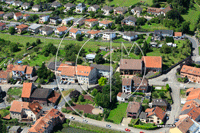 Photos de Sarrebourg (Hoff)