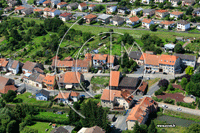 Photos de Sarrebourg (Hoff)