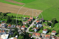 Photos de Sarrebourg (Hoff)
