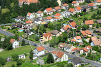 Photos de Sarrebourg (Hoff)