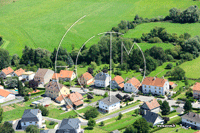 Photos de Sarrebourg (Hoff)