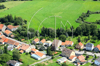 Photos de Sarrebourg (Hoff)