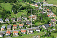 Photos de Sarrebourg (Hoff)