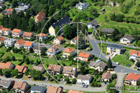 Photos de Sarrebourg (Hoff)