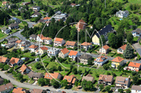 Photos de Sarrebourg (Hoff)