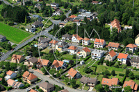 Photos de Sarrebourg (Hoff)