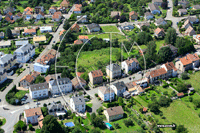 Photos de Sarrebourg (Winkelhof)