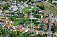 Photos de Sarrebourg (Winkelhof)