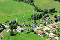 57400 Schneckenbusch - photo - Schneckenbusch