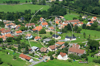 57400 Schneckenbusch - photo - Schneckenbusch