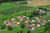 57560 Voyer - photo - Voyer