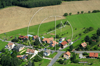 57560 Voyer - photo - Voyer