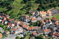 Photos de Walscheid