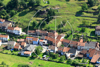 Photos de Walscheid