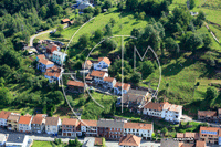 Photos de Walscheid