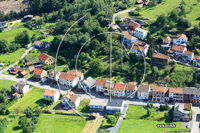 Photos de Walscheid