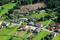 Photos de Walscheid