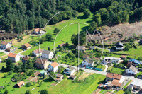 Photos de Walscheid