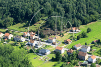 Photos de Walscheid