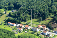 Photos de Walscheid