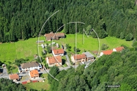 Photos de Walscheid