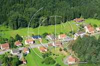 Photos de Walscheid
