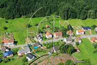 Photos de Walscheid