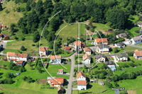 Photos de Walscheid
