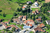 Photos de Walscheid