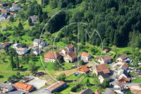 Photos de Walscheid