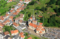 Photos de Walscheid