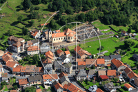Photos de Walscheid