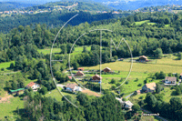 Photos de Walscheid