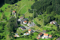Photos de Walscheid