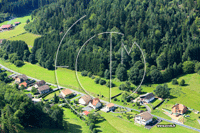 Photos de Walscheid