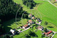 Photos de Walscheid
