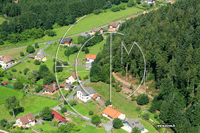 Photos de Walscheid