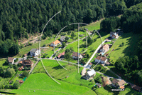 Photos de Walscheid