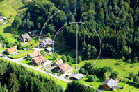 Photos de Walscheid