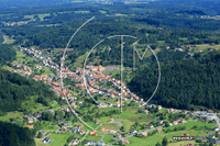 Photos de Walscheid